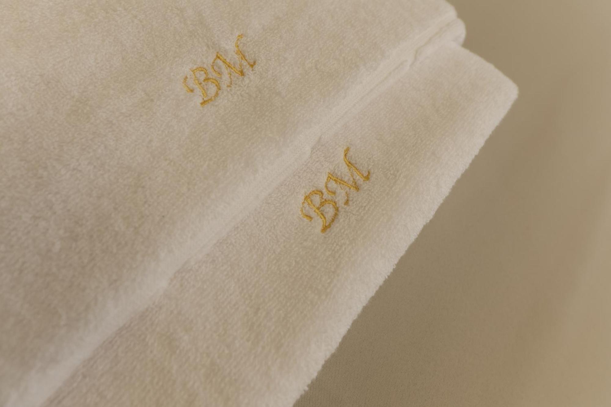 Bali Del Mar Apartments Năvodari 외부 사진