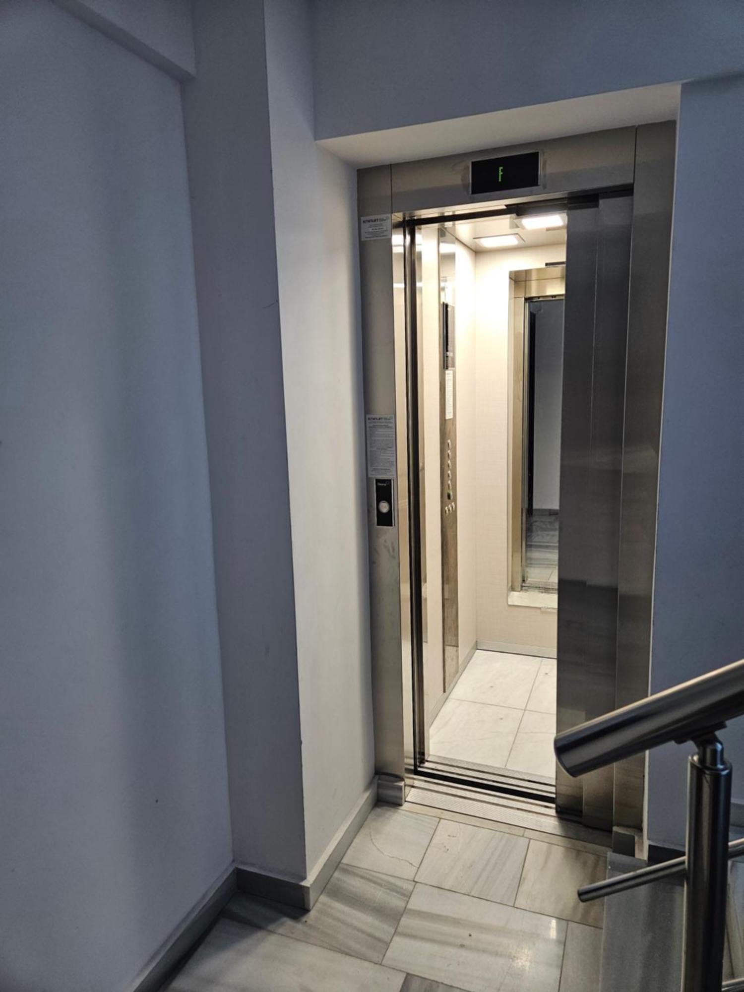 Bali Del Mar Apartments Năvodari 외부 사진